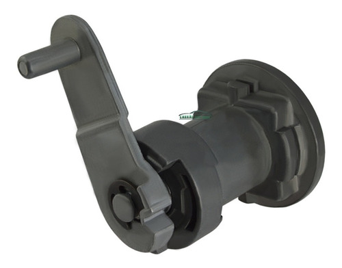 Par Cilindro Porta Miolo Com Chave Logus Pointer 93 94 95 96