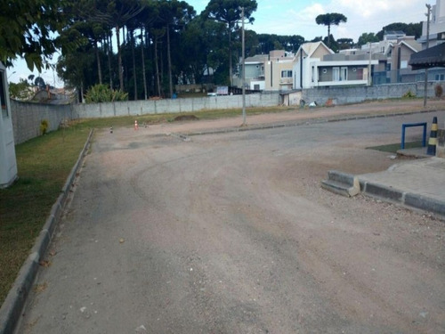 Imagem 3 de 14 de Galpao - Boqueirao - Ref: 34694704 - V-ba00041
