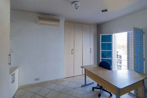 Imagem 11 de 30 de Excelente Prédio Comercial Na Vila Mariana - Confira! - Pr0118