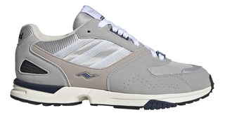 adidas zx 4000 mujer marrón