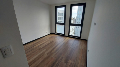 Imagen 10 de 12 de Semipiso De 2 Ambientes A Estrenar