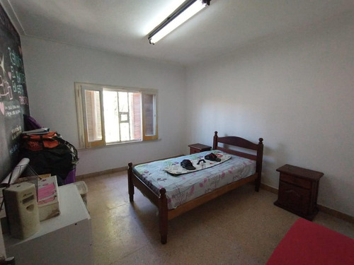 Imagen 9 de 24 de Casa En Venta En La Plata Calle 119 E/ 526 Y 527 - Dacal Bienes Raices