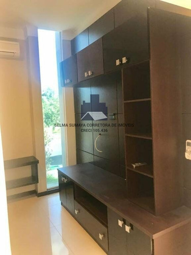 Casa-em-condominio-para-venda-em-jardim-yolanda-sao-jose-do-rio-preto-sp - 2019567