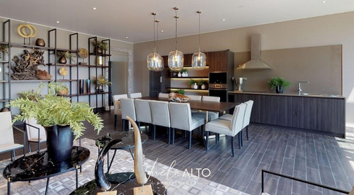 Departamento En Arriendo Macul / Estudio