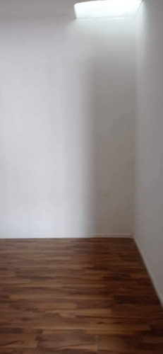 Imagen 14 de 22 de ##reservada### Alquilo Casa 2 Dormitorios Belvedere Conciliacion Buen Punto Luminosa