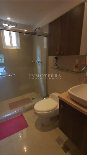 Imagen 18 de 18 de La Trigaleña Apartamento 140 Mts Pozo 3 Puestos 04144238867