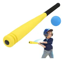 Comprar Bat Baseball Bat Foam Bat, Kit De Béisbol