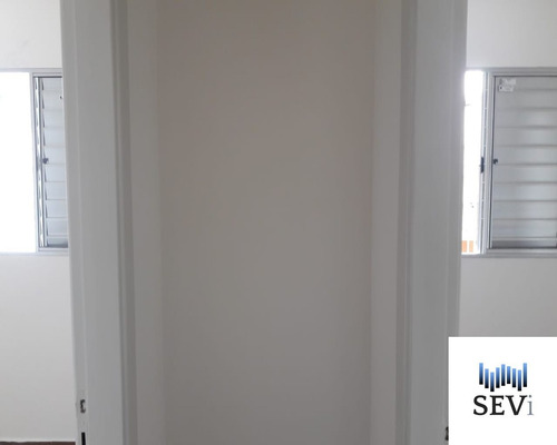 Imagem 9 de 12 de Casa - Ca00339 - 67667927