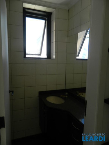 Comercial - Itaim Bibi - Sp - 409679