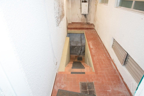 Casa Em Vila Assunção Com 4 Dormitórios - Lu272039