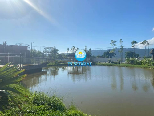 Terreno Em Praia Para Venda Em Maricá, Maricá - 456_1-1773720