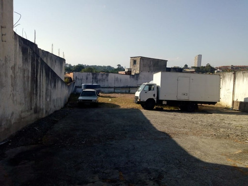 Imagem 6 de 6 de Oportunidade - Sp Capital - 76276