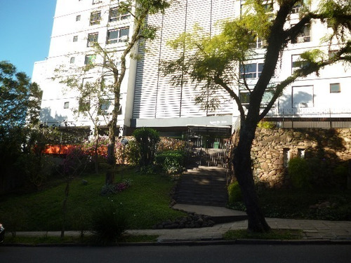 Imagem 8 de 15 de Apartamento De 3 Dormitórios Sendo 1 Suíte - 3966