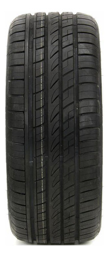 Kit 4 Pneus Prinx Aro 19 255/50r19 Hp1 107v