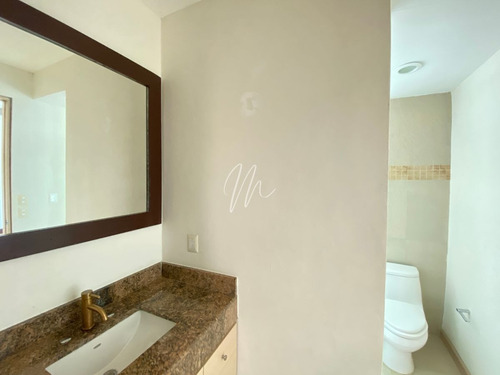Imagen 30 de 30 de Casa En Venta En Cancun Residencial Villas Lagoon, El Table