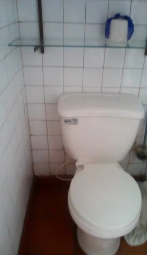 Imagen 9 de 9 de Local En Alquiler En La Av. Principal De Campo Claro