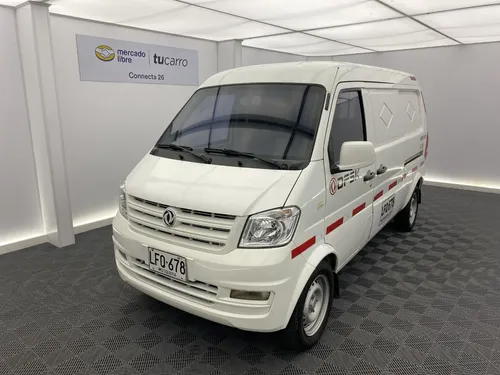 Dfsk Eq5025xxyf13 1.2