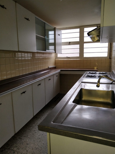 Imagen 13 de 14 de Excelente Casa Ubicada En Educación
