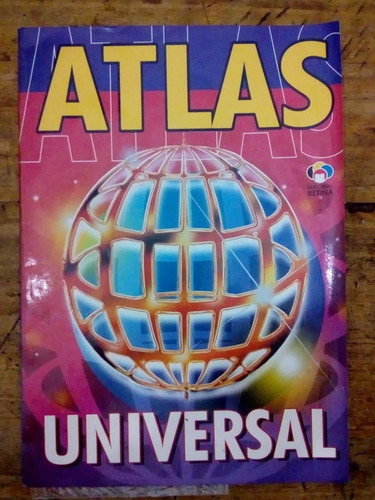 Atlas Universal (76)