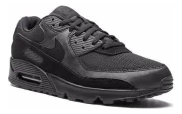 Nike Air Max 90 Hombre