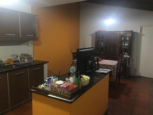 Imagen 7 de 18 de Casa - San Antonio De Padua