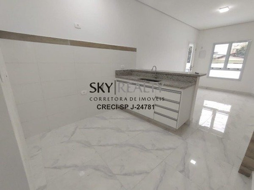 Imagem 7 de 13 de Casa - Campininha - Ref: 15942 - L-15942
