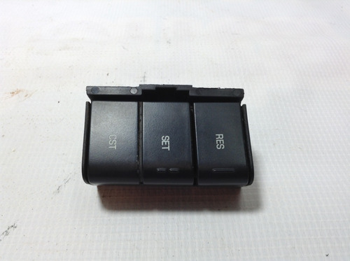 Control Volante Derecho Ford Lobo Xlt Mod 04-08 Original