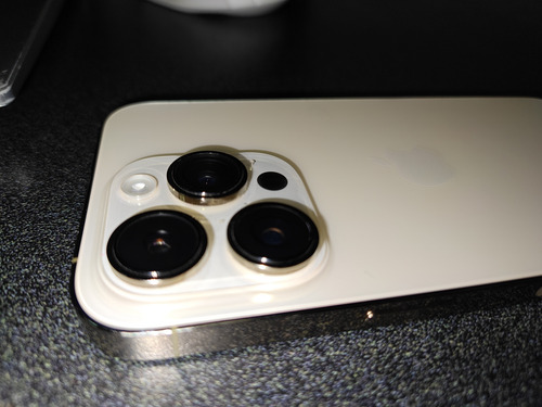 I Phone 14 Pro (Usado)