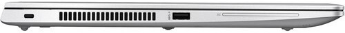 Hp Elitebook 840 G5 Core I7 8va 16gb Ram 512gb Ssd 14'' Fhd (Reacondicionado)