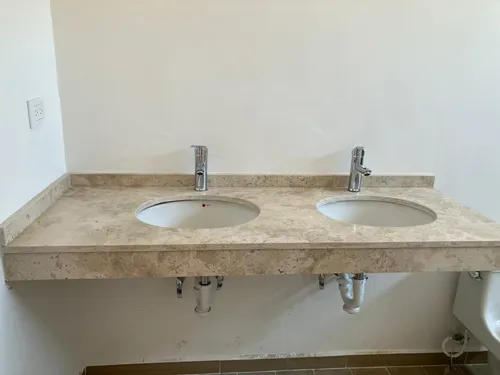 Casa En Venta Merida, Cholul En Privada, Modelo 210, 1 Piso, Entrega Inmediata.