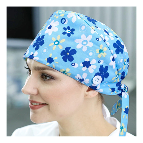 Gorros Exfoliantes Synhhergyx Para Mujer, 2 Unidades, Gorros