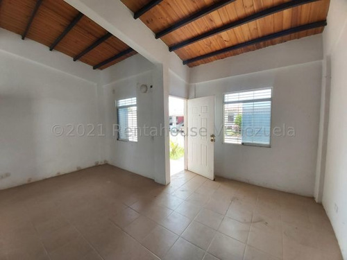 Imagen 12 de 19 de Rentahouse Vende Casa En Los Cerezos # 21-27418
