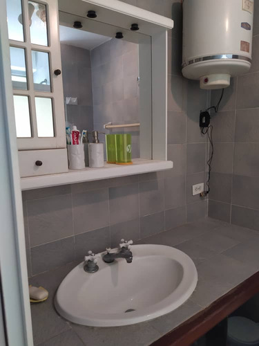 Imagen 22 de 30 de Vendo Excelente Apto Para Vivienda O Uso Vacacional