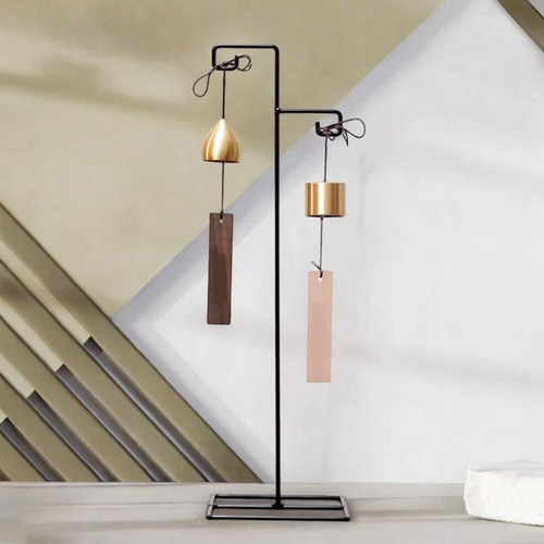 Soporte De De Viento, Soporte, Collar Decorativo Soporte De