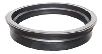 Comprar Junta Sello Aro Bomba Nafta Alfa Romeo 145 146 155 156 164