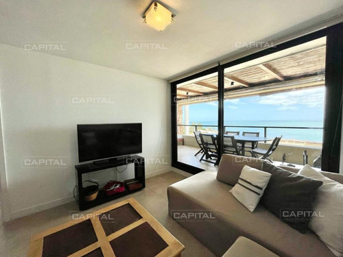 Imagen 4 de 15 de Apartamento En Quartier Punta Ballena Un Dormitorio - Punta Ballena Punta Ballena