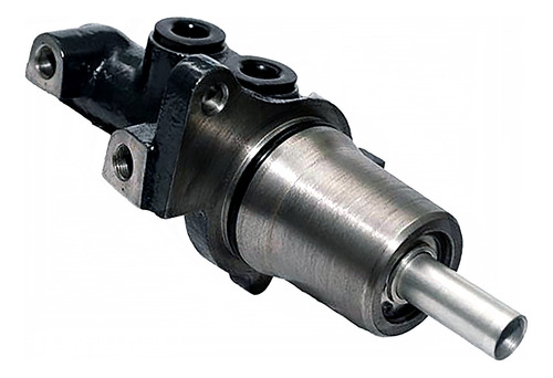 Bomba Freno Para Sprinter 308 311 313 2000 A 2007 Consulte