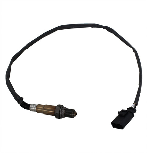 Sonda Lambda 0258010038 1k0998262t 06f906262p 06a906262ed
