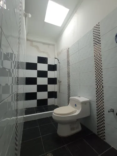 Em Casa En Venta En Tucapé