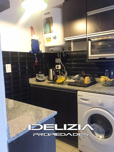 Imagen 10 de 14 de Venta De Departamento 2 Ambientes En Ituzaingo