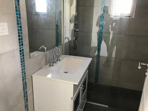 Imagen 11 de 13 de Duplex En Venta, Ituzaingo Norte, A Estrenar 3 Ambientes