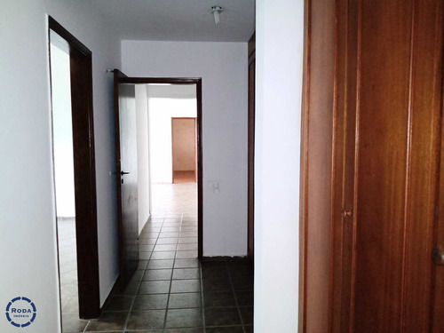 Apartamento Com 2 Dorms, Ponta Da Praia, Santos - R$ 433 Mil, Cod: 18486 - V18486