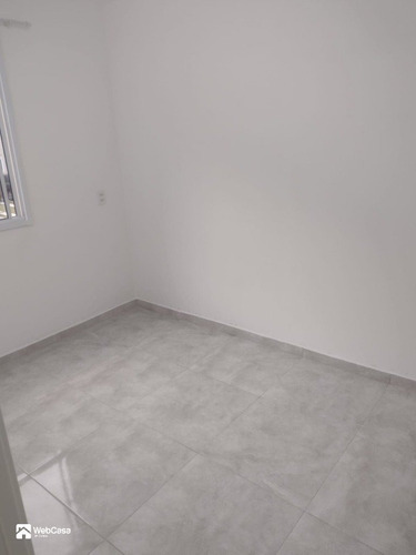Imagem 7 de 12 de Apartamento - Colonia Zona Leste - Ref: 2375 - L-2375