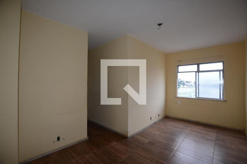 Imagem 2 de 15 de Apartamento À Venda - Irajá, 2 Quartos, 70 M² - S893650172