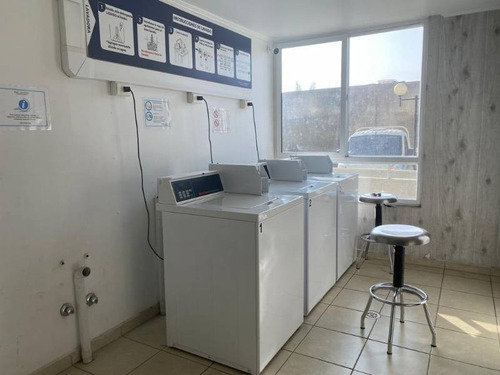 Imagen 14 de 18 de ¡aquí Está Lo Que Estabas Buscando En La Comuna De La Granja