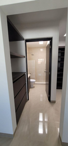 Imagen 17 de 30 de Casa En Renta