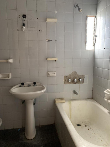Imagen 9 de 12 de 2 Ambientes Con Balcón - Villa Urquiza