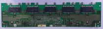 Comprar Placa Inverter Tv Lg 32lh20r