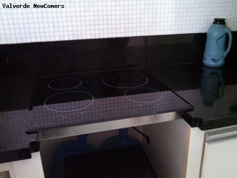 Imagem 20 de 30 de Casa - Ca01183 - 2205803