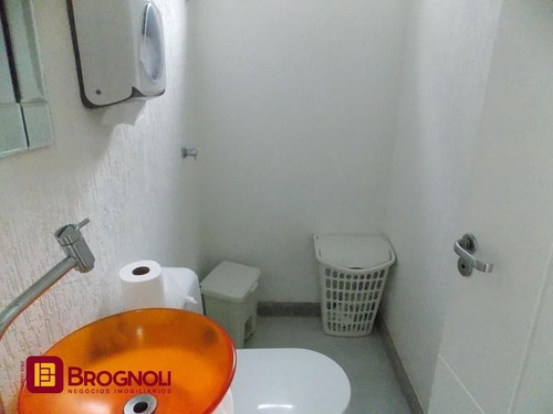 Imagem 12 de 15 de Casa Comercial - Joao Paulo - Ref: 37665 - V-c4-37665